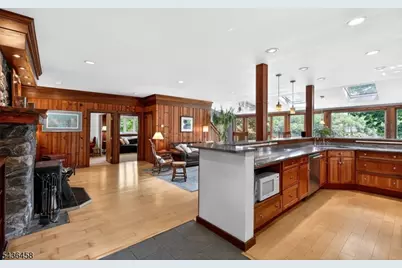 134 Cedar Lk, Denville, NJ 07834 - Photo 18