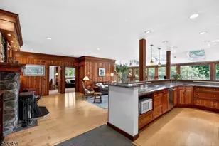 134 Cedar Lk, Denville, NJ 07834 - Photo 18