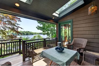 134 Cedar Lk, Denville, NJ 07834 - Photo 38