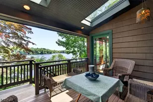 134 Cedar Lk, Denville, NJ 07834 - Photo 38