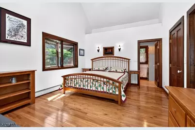 134 Cedar Lk, Denville, NJ 07834 - Photo 34