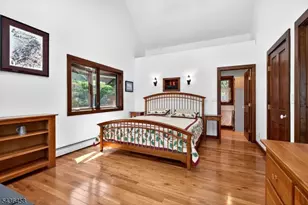 134 Cedar Lk, Denville, NJ 07834 - Photo 34