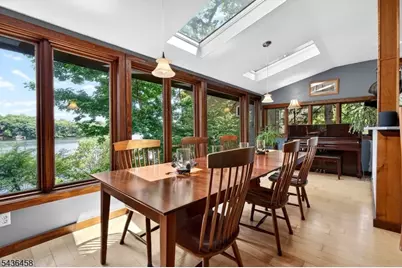 134 Cedar Lk, Denville, NJ 07834 - Photo 12