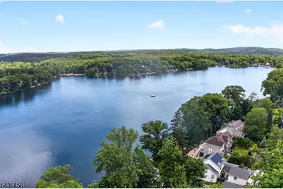 134 Cedar Lk, Denville, NJ 07834 - Photo 42