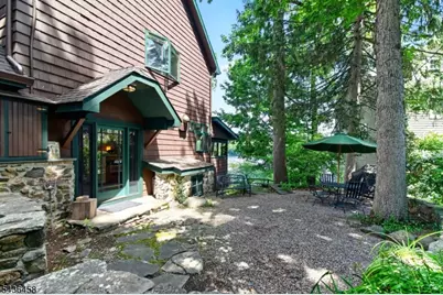 134 Cedar Lk, Denville, NJ 07834 - Photo 2