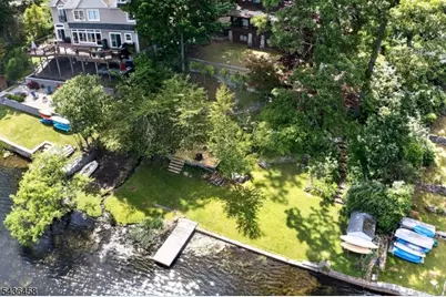 134 Cedar Lk, Denville, NJ 07834 - Photo 4
