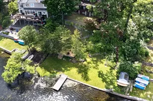 134 Cedar Lk, Denville, NJ 07834 - Photo 4