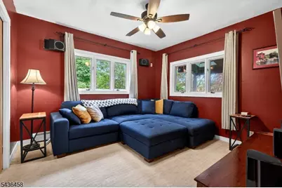 134 Cedar Lk, Denville, NJ 07834 - Photo 6