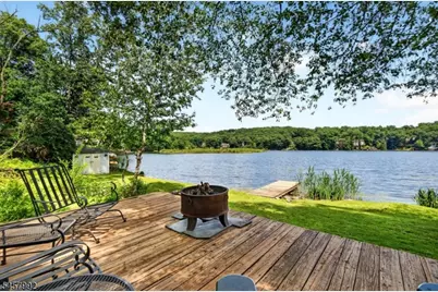 134 Cedar Lk, Denville, NJ 07834 - Photo 50