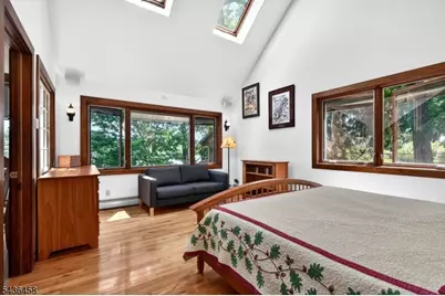 134 Cedar Lk, Denville, NJ 07834 - Photo 36