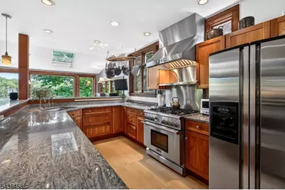 134 Cedar Lk, Denville, NJ 07834 - Photo 20