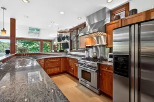 134 Cedar Lk, Denville, NJ 07834 - Photo 20