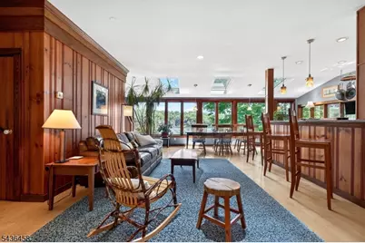 134 Cedar Lk, Denville, NJ 07834 - Photo 16