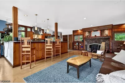 134 Cedar Lk, Denville, NJ 07834 - Photo 14