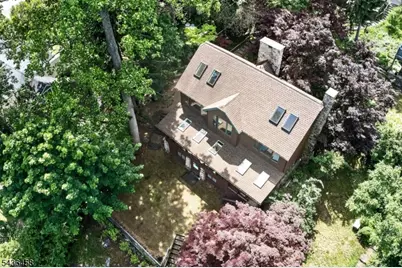 134 Cedar Lk, Denville, NJ 07834 - Photo 46