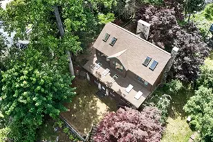 134 Cedar Lk, Denville, NJ 07834 - Photo 46