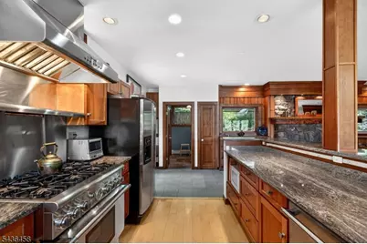 134 Cedar Lk, Denville, NJ 07834 - Photo 22