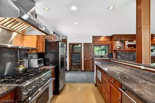 134 Cedar Lk, Denville, NJ 07834 - Photo 22