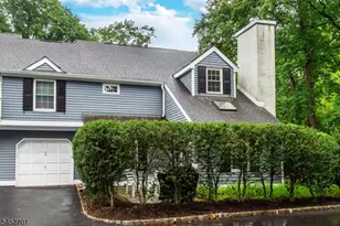 56 Countryside Dr, Bernards Township, NJ 07920 - Photo 1