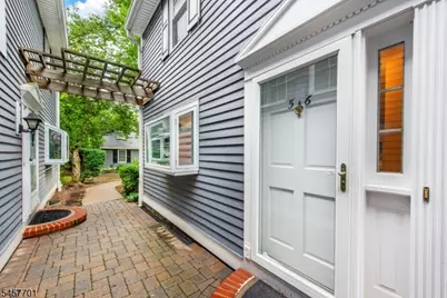 56 Countryside Dr, Bernards Township, NJ 07920 - Photo 22