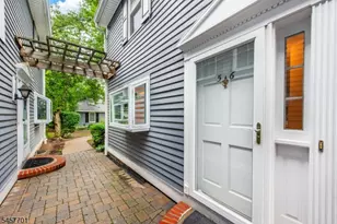 56 Countryside Dr, Bernards Township, NJ 07920 - Photo 22