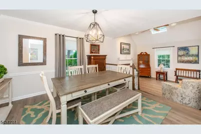 56 Countryside Dr, Bernards Township, NJ 07920 - Photo 4