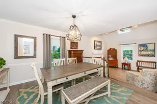 56 Countryside Dr, Bernards Township, NJ 07920 - Photo 4