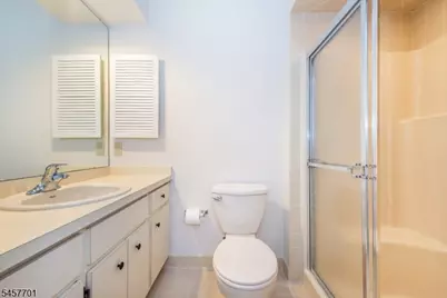 56 Countryside Dr, Bernards Township, NJ 07920 - Photo 18
