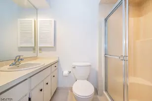 56 Countryside Dr, Bernards Township, NJ 07920 - Photo 18