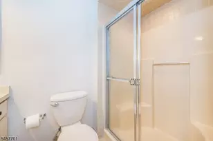 56 Countryside Dr, Bernards Township, NJ 07920 - Photo 20