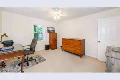 56 Countryside Dr, Bernards Township, NJ 07920 - Photo 16