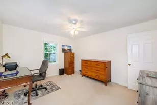 56 Countryside Dr, Bernards Township, NJ 07920 - Photo 16
