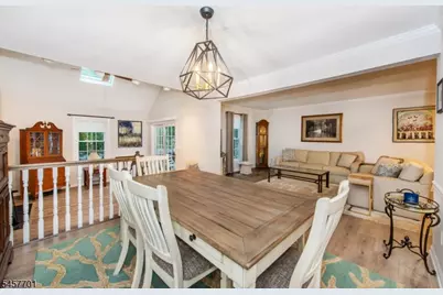 56 Countryside Dr, Bernards Township, NJ 07920 - Photo 6