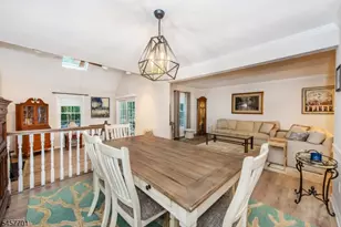 56 Countryside Dr, Bernards Township, NJ 07920 - Photo 6