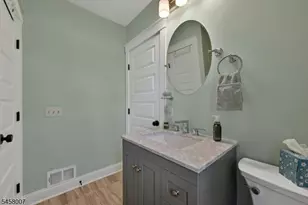58 Ramapo Rd, West Milford, NJ 07421 - Photo 20