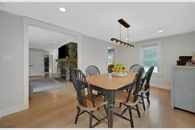 58 Ramapo Rd, West Milford, NJ 07421 - Photo 8