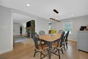 58 Ramapo Rd, West Milford, NJ 07421 - Photo 8