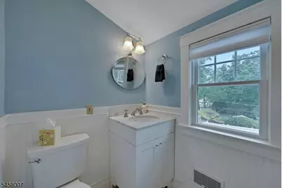 58 Ramapo Rd, West Milford, NJ 07421 - Photo 26