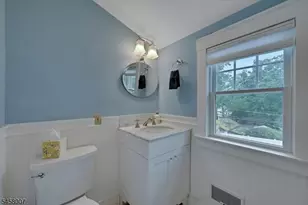 58 Ramapo Rd, West Milford, NJ 07421 - Photo 26