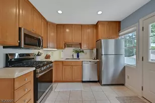 58 Ramapo Rd, West Milford, NJ 07421 - Photo 14