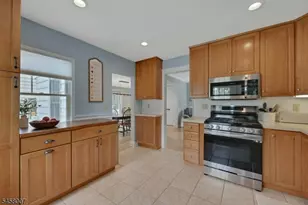 58 Ramapo Rd, West Milford, NJ 07421 - Photo 12
