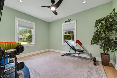 58 Ramapo Rd, West Milford, NJ 07421 - Photo 18