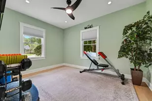 58 Ramapo Rd, West Milford, NJ 07421 - Photo 18