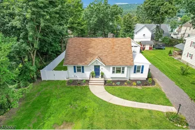58 Ramapo Rd, West Milford, NJ 07421 - Photo 34