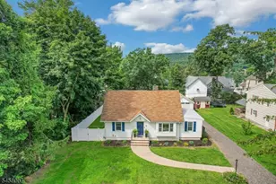 58 Ramapo Rd, West Milford, NJ 07421 - Photo 2