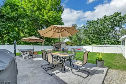 58 Ramapo Rd, West Milford, NJ 07421 - Photo 30
