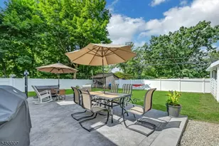 58 Ramapo Rd, West Milford, NJ 07421 - Photo 30
