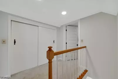 58 Ramapo Rd, West Milford, NJ 07421 - Photo 24