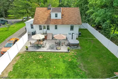 58 Ramapo Rd, West Milford, NJ 07421 - Photo 16