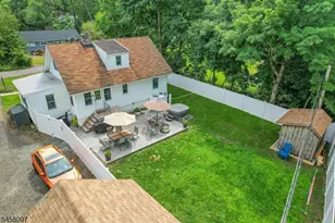 58 Ramapo Rd, West Milford, NJ 07421 - Photo 32